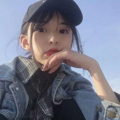 神降三国手游